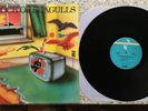 A Flock Of Seagulls , Self Titled LP VG+