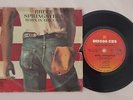 BRUCE SPRINGSTEEN 
