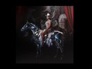 Beyoncé Renaissance Act I 2LP Limited 180G Vinyl Alternate Cover Art Presale8/15