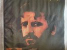 7/45  RINGO STARR   :  HEY BABY (BRAZIL)