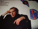 GLENN GOULD : BACH THE GOLDBERG VARIATIONS LP 1982 CBS MASTERWORKS DIGITAL GER