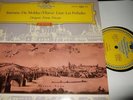 FRICSAY : SMETANA DIE MOLDAU 10