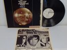 WEST COAST POP ART EXPERIMENTAL BAND Vol.2 1967 WLP MONO PROMO LP Reprise R 6270