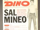 SAL MINEO: dino EPIC 7