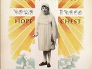 10,000 Maniacs - Hope Chest (The Fredonia Recordings 1982 - 1983) Vinyl LP Al...