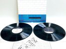Pink Floyd The Wall CBS/Sony 40AP 1750 Japan OBI Vinyl 2LP