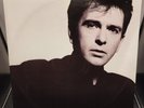 Peter Gabriel So vinyl LP from 1986