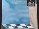 TRAFFIC LOW SPARK OF HIGH HEELED BOYS LP (2019) 180g NEW Shrink Wrap Tear