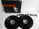 2LP U2: Rattle and Hum (Island 303 400) D 1988