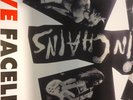 Alice in Chains. Live Facelift