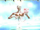 Iron Maiden - Seventh Son Of A (2014) LP Vinyl