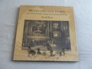 COUPERIN BOX SET 8LP PIECES DE CLAVECIN 3EME ET 4EME LIVRES SCOTT ROSS STIL