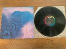 Pink Floyd: Meddle LP