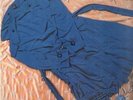 LP Jennifer Warnes Famous Blue Raincoat - The Songs Of Leonard Cohen Ariola