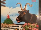 MARTINI RANCH-HOLY COW-ORIGINAL 1988 SIRE RECORDS VINYL-PROMO COPY-RARE