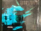 SKINNY PUPPY- VIVI SECT VI-ORIGINAL 1988 CAPITOL RECORDS VINYL-SEALED-PROMO CUT