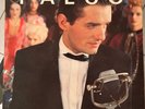 FALCO Falco 3 1985 Costa Rica Vinyl Pressing Rock Me Amadeus Vienna Calling