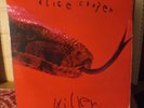 Alice Cooper Killer Album Super clean vinyl record. All items cross posted