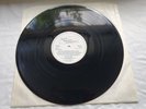 BLUES BAND OFFICIAL BOOTLEG ALBUM  Original Press *MINT COPY* LP