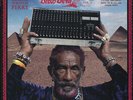 Lee Perry - Disco Devil Vol. 1 (5 Classic Discomixes From The Black Ark Studi...