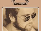 Elton John Honky Château VINYL LP NEW