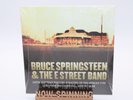 Bruce Springsteen Gotta Get That Feeling RSD 2011 At The Carousel SEALED/MINT