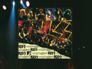 KISS MTV Unplugged (US IMPORT) VINYL NEW