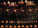 PENTANGLE, The - Basket Of Light (reissue) - Vinyl (LP)