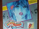 Festivalbar 85 [1985] Vinyl 2xLP Italo Disco Rock Synth Pop Italy CGD