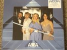 ABBA - Voulez-Vous: The Singles Vinyl Box Set , Brand New & Sealed COLOUR VINYL