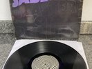 LP VINYL ALBUM BLACK SABBATH MASTER OF REALITY UK 1ST PRESS 6360 050 VG+/VG/EX