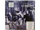 New  Singles - Original Motion Picture Soundtrack Deluxe Edition 2LP Vinyl -READ