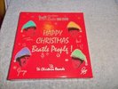THE BEATLES FAN CLUB CHRISTMAS FLEXI DISC 1963-69 COLOURED 7