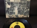 THE ROLLING STONES Tumbling Dice - Dados Cargados 1973 MEXICO 7