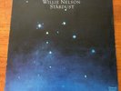 Willie Nelson - Stardust - Australia First pressing 1978 - EX condition