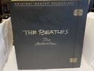 The Beatles Collection [Vintage] MFSL Master Recording LP Vinyl Record Box ONLY
