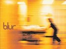 Blur [2-LP] by Blur (Vinyl, Jul-2012, 2 Discs, EMI)