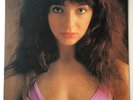 Kate Bush - The Kick Inside - EMI EMS-63026 Japan LP Insert 1984 EX/EX