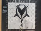 Schallplatte Enigma Love Sensuality  Devotion The Greatest Hits