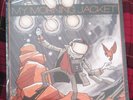 sealed MY MORNING JACKET 2016 Roll Call 7-Inch three songs RARE SELF-RELEASED
