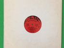 Eazy-E The Boyz-N-The Hood 1987 Vinyl Ruthless Records 12