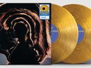 Rolling Stones - Hot Rocks 1964-71 180g 2-LP GOLD Vinyl WM exclusive NEW SEALED