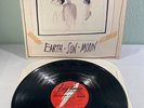 Love and Rockets - EARTH SUN MOON - Vinyl LP - BigTime/Beggars Banquet 6058-1-B