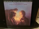 The Moody Blues, Every Good Boy Deserves Favour, MFSL 1-232, Plays MINT
