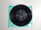 VASHTI (BUNYAN): Train Song 2:14- Love Song 1:56 -U.K. 7