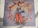 Robert Plant Band of Joy vinyl