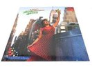 Norah Jones I Dream Of Christmas Spotify Fans First Green LP Vinyl Record Sealed