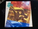 EDDIE MONEY - Nothing To Lose (1988 Columbia) VINYL- NEW sealed