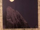 Storm Nordavind First Press Vinyl Mayhem Satyricon Darkthrone