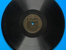 COUNTRY MASTERPIECE -- Dick Justice : Cocaine - Brunswick 395 - 78 (E+/E-) RARE